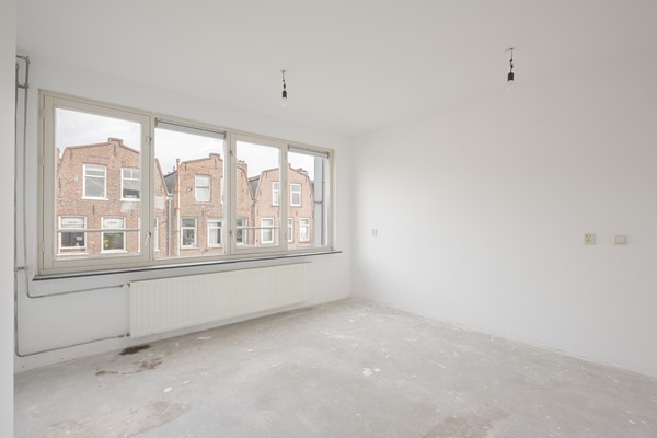 Medium property photo - Tweede van Swindenstraat 13E, 1093 VE Amsterdam
